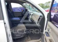 2012 RAM 1500 photo