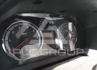 2012 RAM 1500 фото