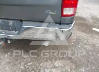 2012 RAM 1500 фото