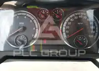 2012 RAM 1500 фото