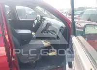 2012 RAM 1500 фото