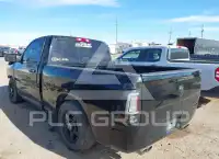 2012 RAM 1500 фото