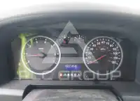2012 RAM 1500 photo
