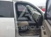 2012 RAM 1500 фото