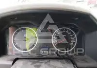 2012 RAM 1500 фото