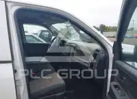2012 RAM 1500 фото