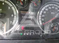 2012 RAM 1500 photo