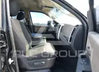 2012 RAM 1500 фото