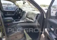 2012 RAM 1500 photo