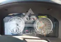 2012 RAM 1500 фото