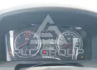 2012 RAM 1500 фото