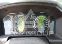 2012 RAM 1500 фото