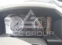 2012 RAM 1500 фото