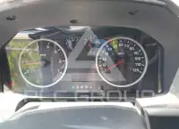 2012 RAM 1500 фото
