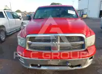 2012 RAM 1500 photo