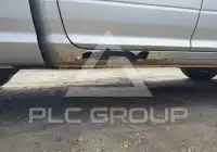 2012 RAM 1500 фото