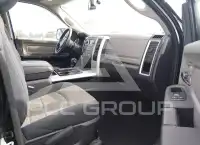 2012 RAM 1500 фото