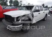 2012 RAM 1500 фото
