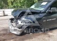 2012 RAM 1500 фото