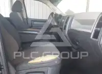 2012 RAM 1500 photo