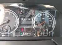 2012 RAM 1500 фото