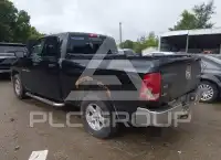 2012 RAM 1500 фото