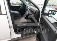 2012 RAM 1500 фото