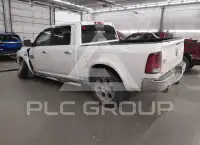 2012 RAM 1500 photo