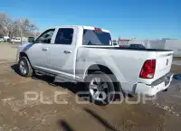 2012 RAM 1500 photo