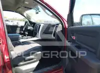 2012 RAM 1500 photo