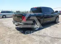 2012 RAM 1500 фото