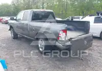 2012 RAM 1500 фото