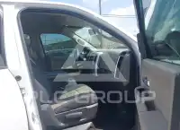 2012 RAM 1500 фото