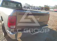 2012 RAM 1500 фото