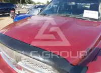 2012 RAM 1500 photo