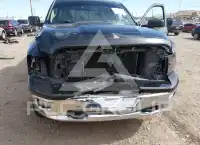 2012 RAM 1500 фото