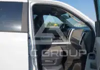 2012 RAM 1500 фото