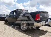 2012 RAM 1500 фото
