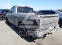 2012 RAM 1500 photo