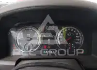 2012 RAM 1500 фото