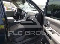 2012 RAM 1500 фото
