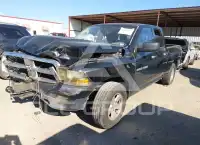 2012 RAM 1500 фото