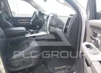 2012 RAM 1500 фото