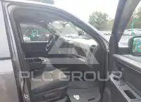 2012 RAM 1500 photo