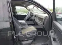 2012 RAM 1500 photo