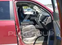 2012 RAM 1500 photo