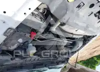 2012 RAM 1500 фото