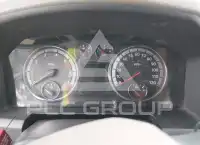 2012 RAM 1500 фото