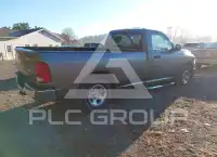 2012 RAM 1500 фото