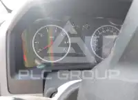 2012 RAM 1500 фото